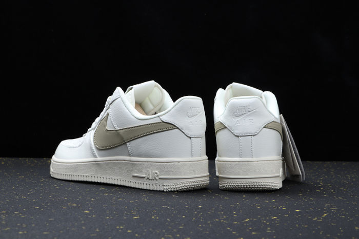 Air Force 1 Low '07 PRM 2