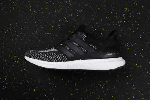UltraBOOST Running