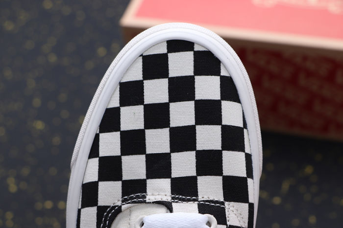 Classic Canvas Shoes