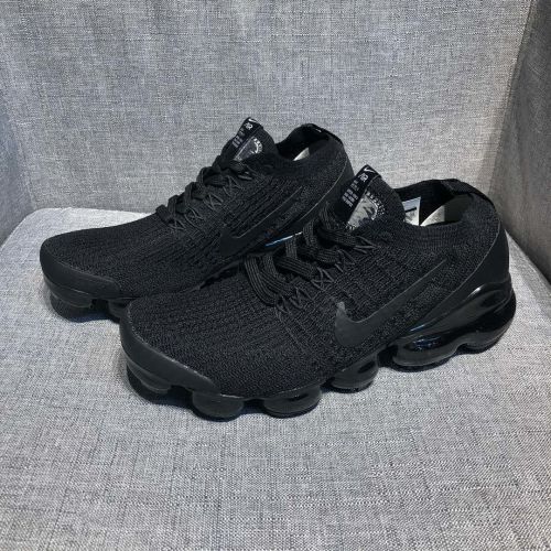 NIKE Airmax vapormax flyknit 3.0