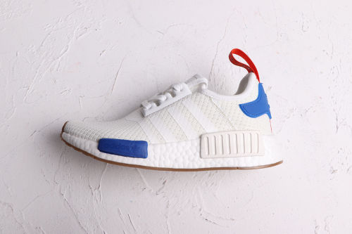 NMD_R1 Boost