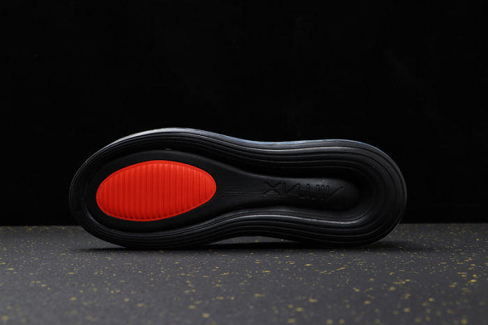 Air Max 720