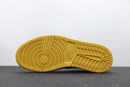 AJ 1 Mid Retro Classics Shoes CU2803-200