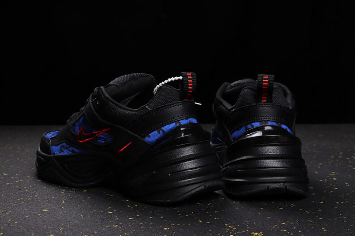 M2K Tekno