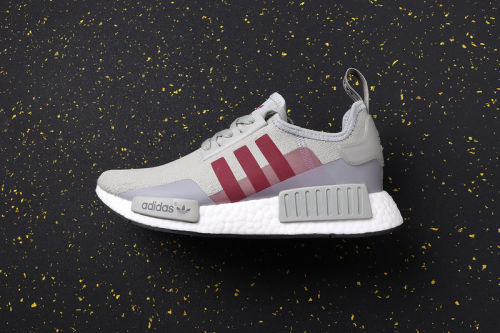 NMD_R1 Boost