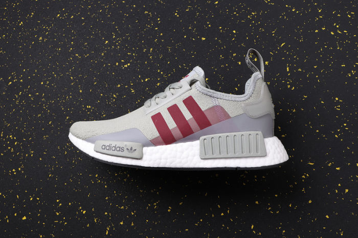 NMD_R1 Boost