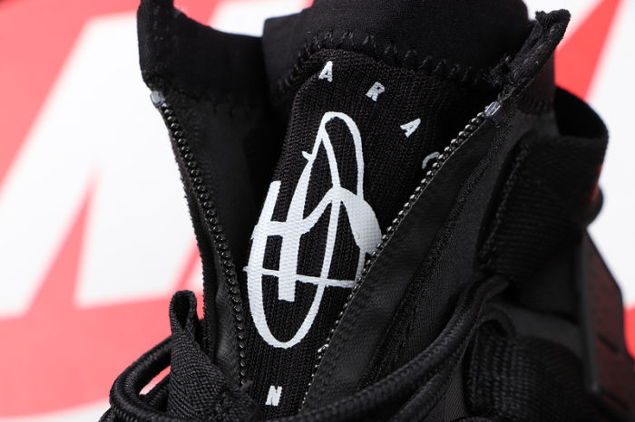 Air Huarache Gripp Sail 002