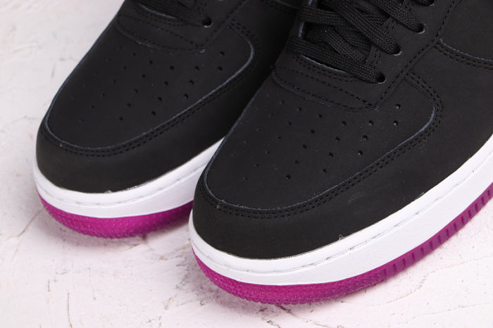 Air Force 1 '07 SE Premium