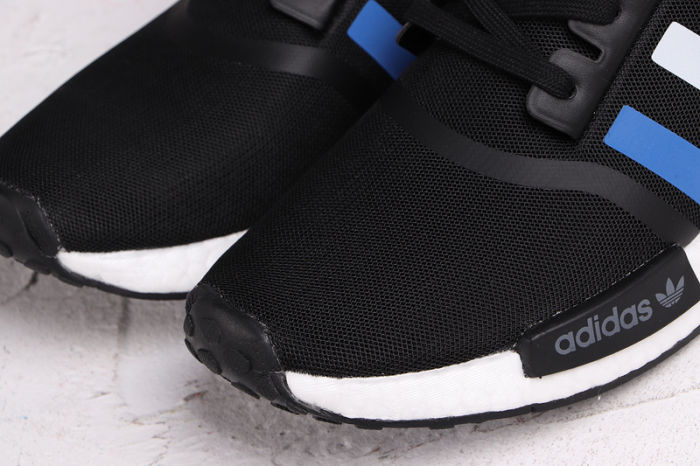 NMD_R1 Boost