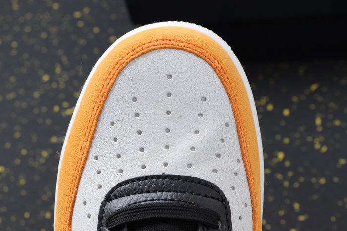 Air Force 1 '07 PRM