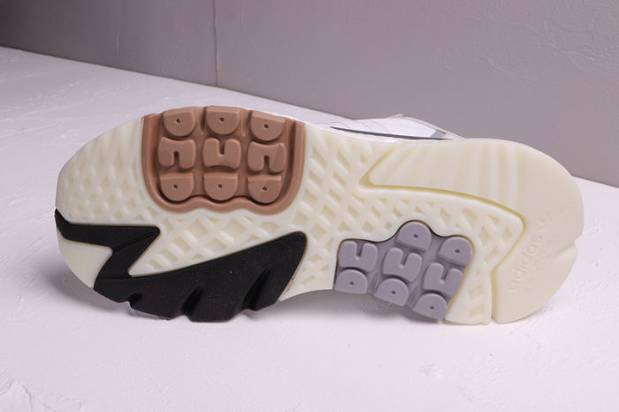 Nite Jogger 2019 Boost