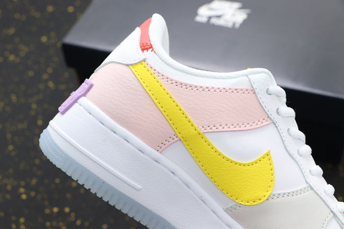 Women's Air Force 1 AJ4234-100