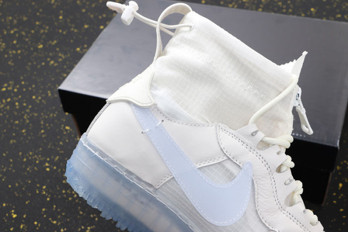Air Force 1 WTR Gore-Tex