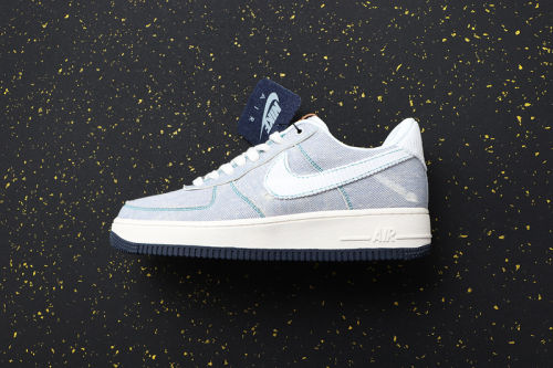 Air Force 1 CI5766-994