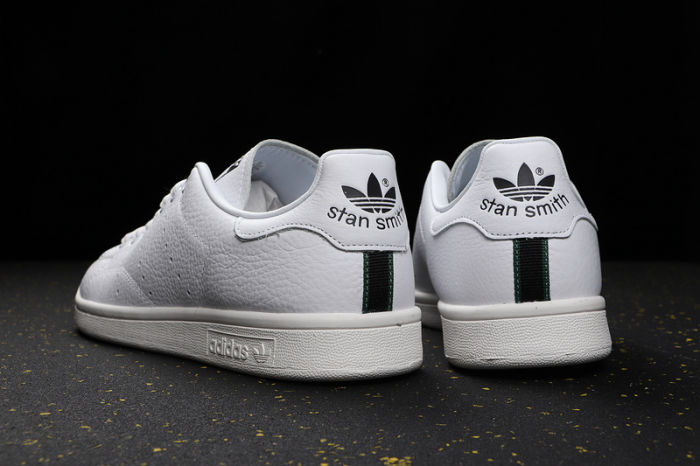 Stan Smith Classics