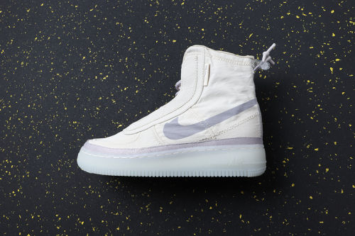 WMNS Air Force 1 Shell