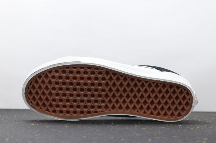Classic Canvas Shoes