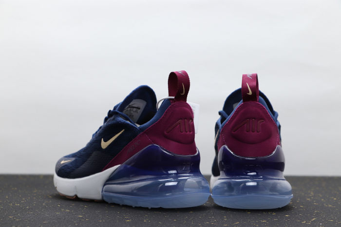 Air Max 270 AH6789-402