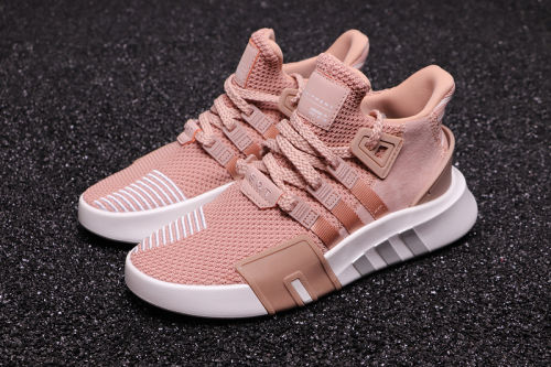 Women's EQT Back ADV