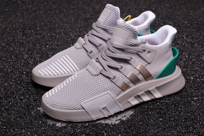 EQT Back ADV