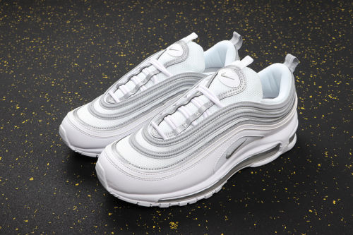 Air Max 97 Classics Retro 921522-107