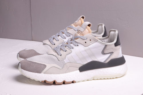 Nite Jogger 2019 Boost