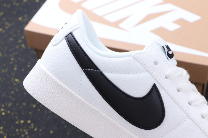 Blazer Low Classics