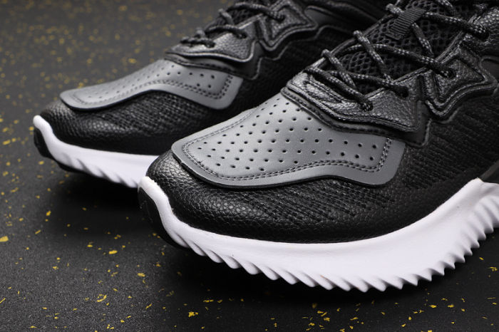 AlphaBOUNCE Beyond