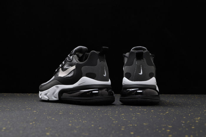 Air Max 270 React