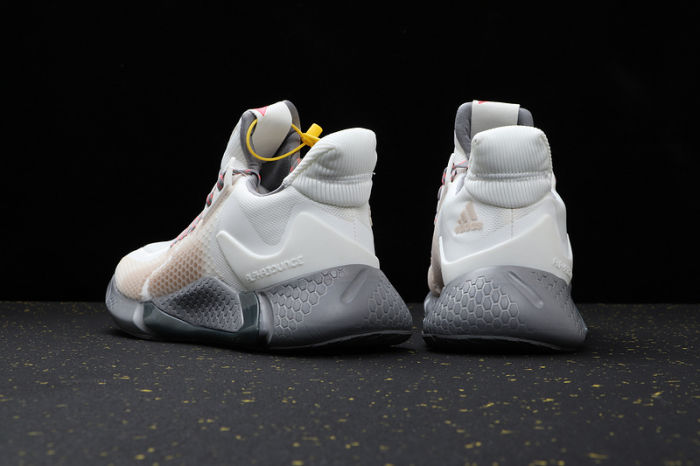 AlphaBOUNCE Instinct