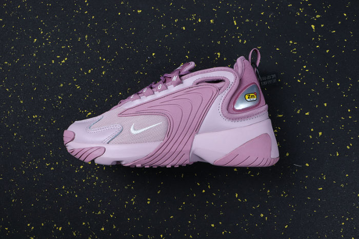 Women's Zoom 2K