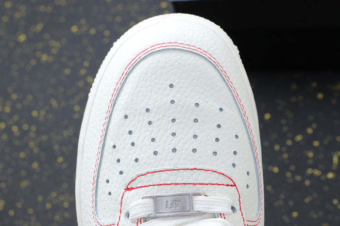 Air Force 1 MID