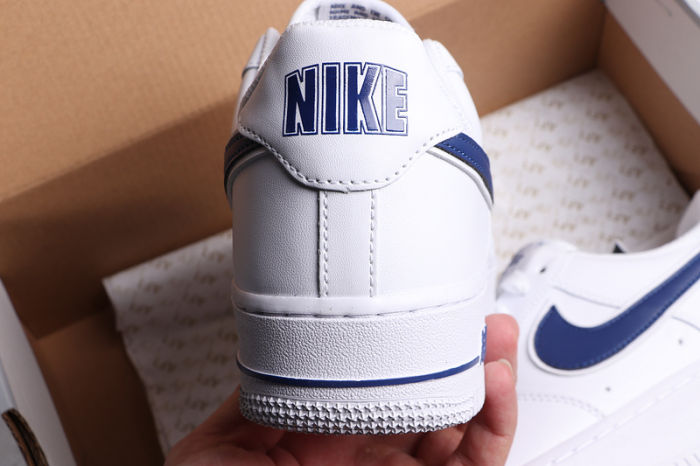 Air Force 1
