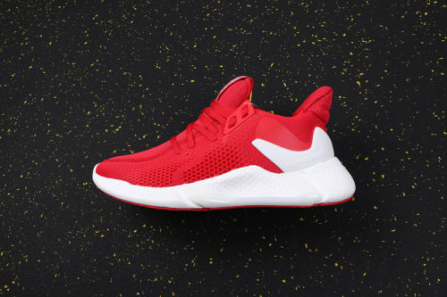 AlphaBOUNCE Instinct