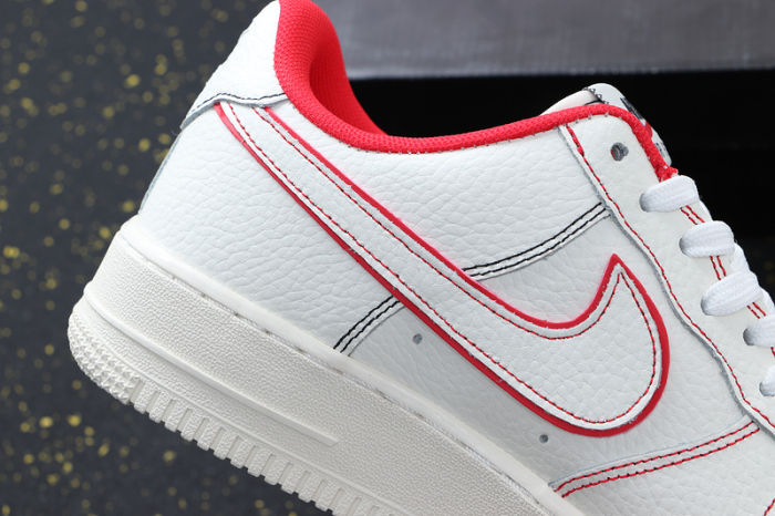 Air Force 1