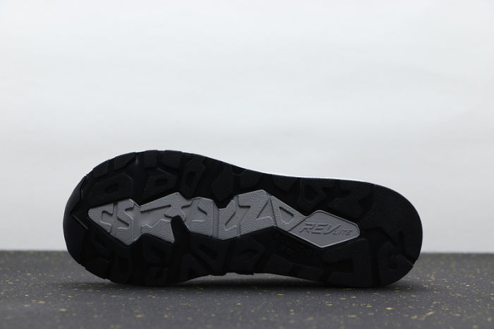 NB580 MRT580DS