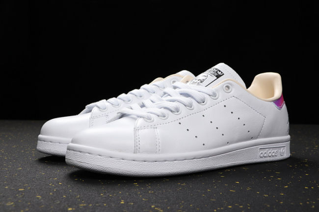 Stan Smith Classics