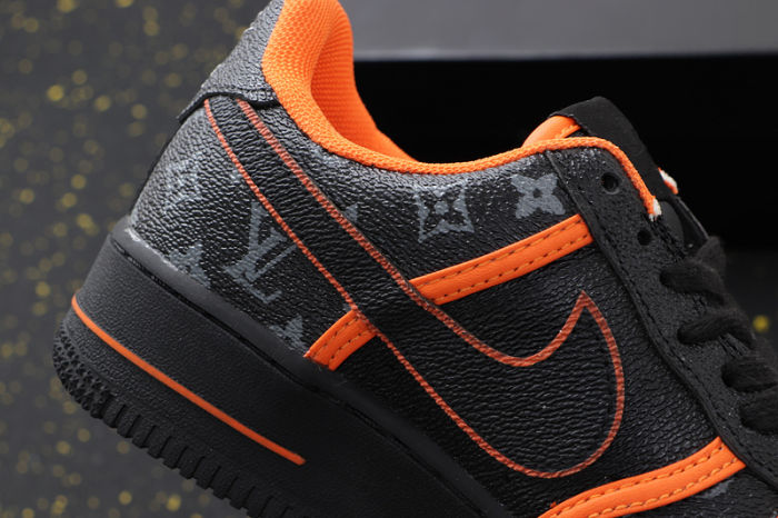 Air Force 1 07 SE