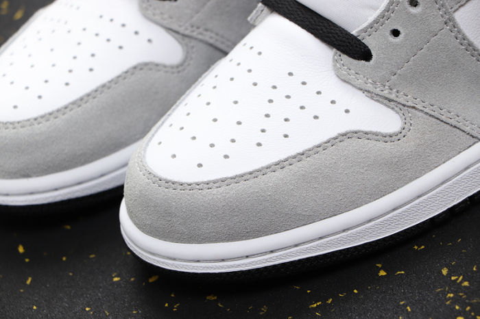 AJ 1 High Retro Classics Shoes 555088-126