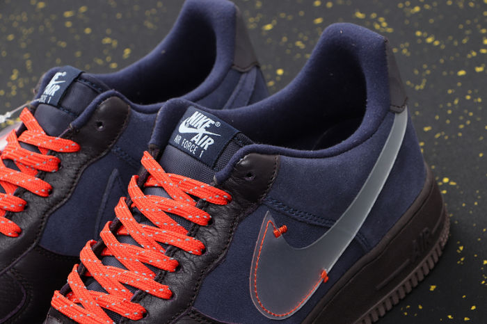Air Force 1