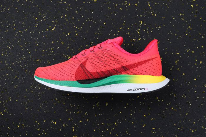 Air Zoom Pegasus 35