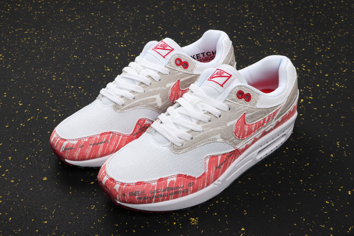 Air‌ Max 1