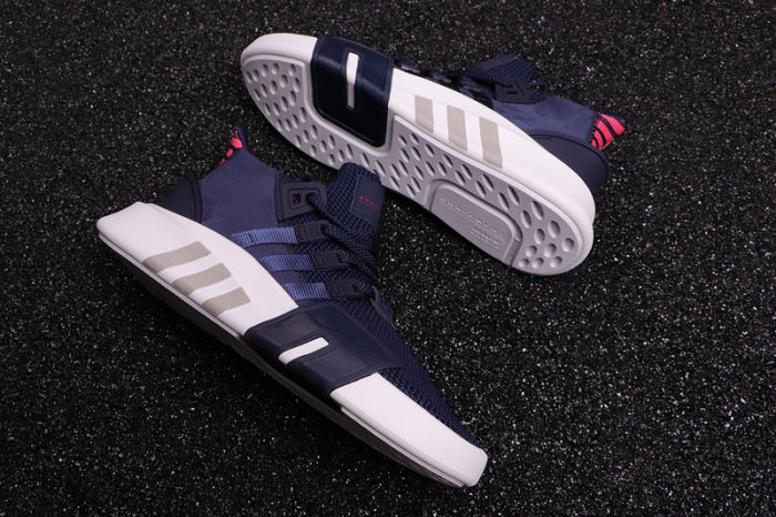 EQT Back ADV