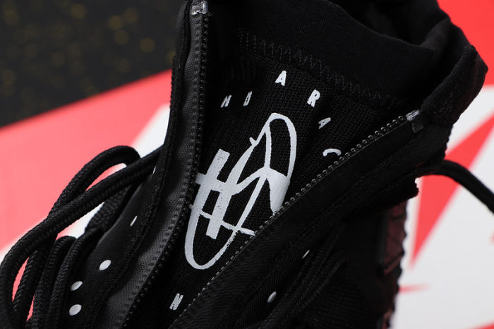 Air Huarache Gripp Sail 005