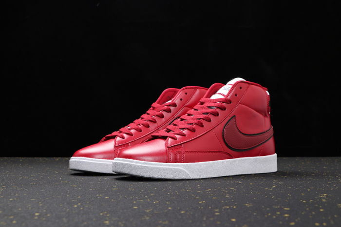 Blazer Mid Classics