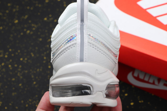 Air Max 97 Classics Retro 9706-001