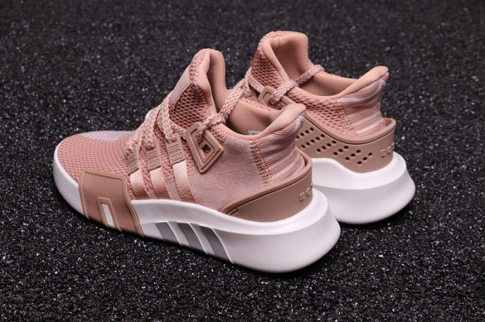 Women's EQT Back ADV