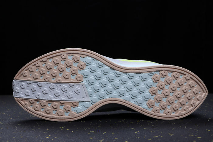 Air Zoom Pegasus 35