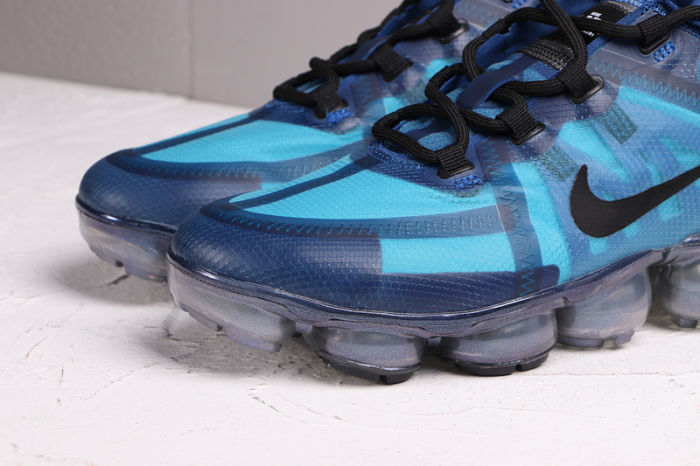 Air VaporMax 2019