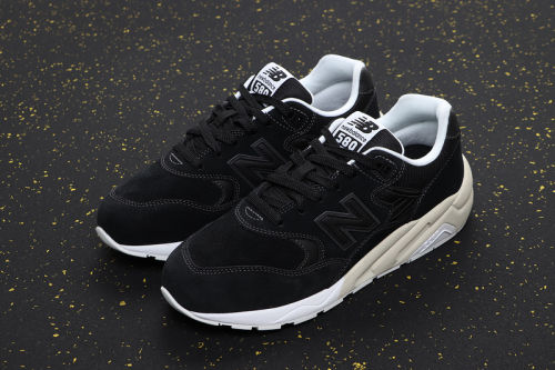 NB580 Classics 004